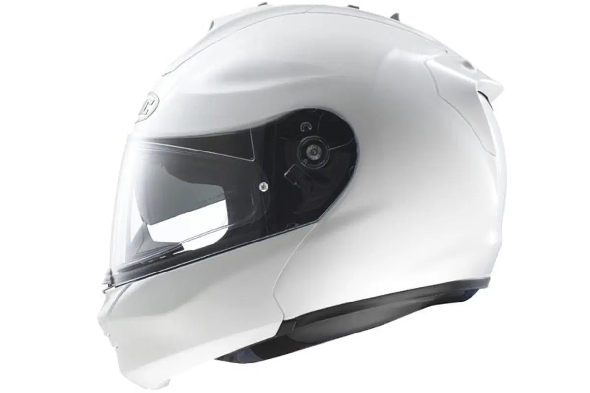Casco modulare HJC RPHAMAX