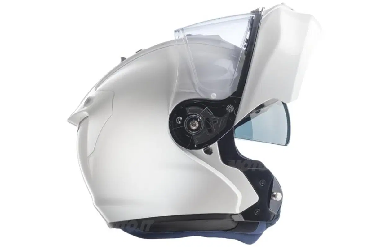 Casco modulare HJC RPHAMAX (2)