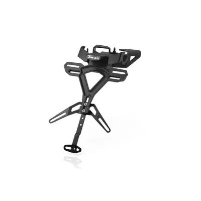 PORTATARGA YAMAHA TMAX 560 B3TF16E00000