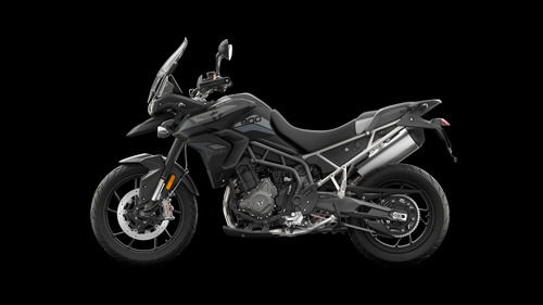 Triumph Tiger 900: tutti i prezzi della gamma 2020 (2)