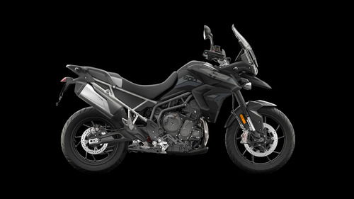 Triumph Tiger 900: tutti i prezzi della gamma 2020 (9)