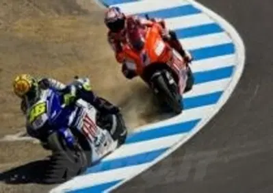 Recensione. Fastest - Il più veloce il film su Valentino Rossi e i campioni della MotoGP
