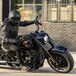 Harley Davidson Fat Boy: edizione limitata per i 30 anni del modello