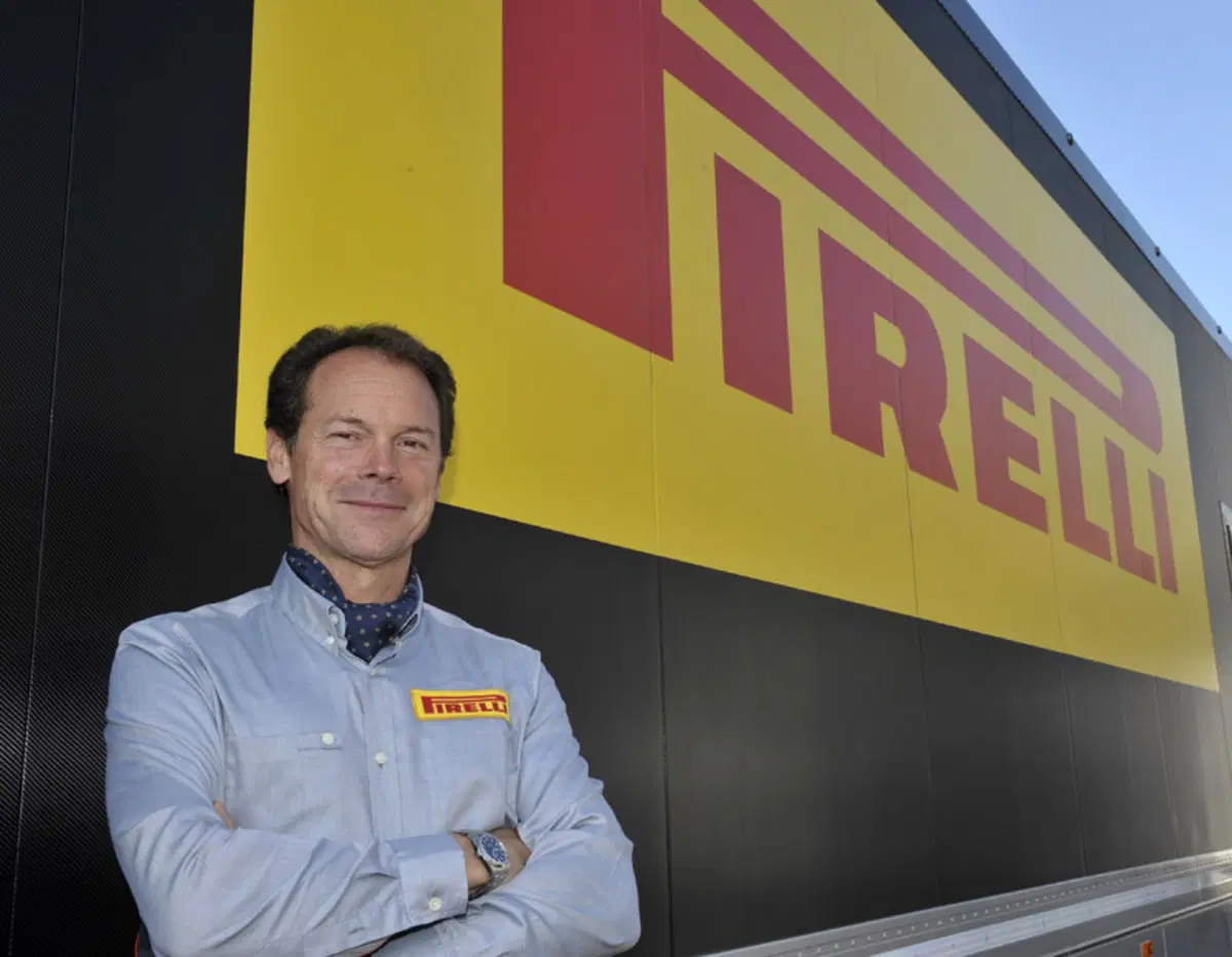 Pirelli presenta il nuovo Diablo Supercorsa SC (2)