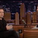 Ewan McGregor da Jimmy Fallon racconta l'avventura sulla LiveWire