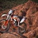 KTM Freeride 350 in arrivo presso le concessionarie ufficiali