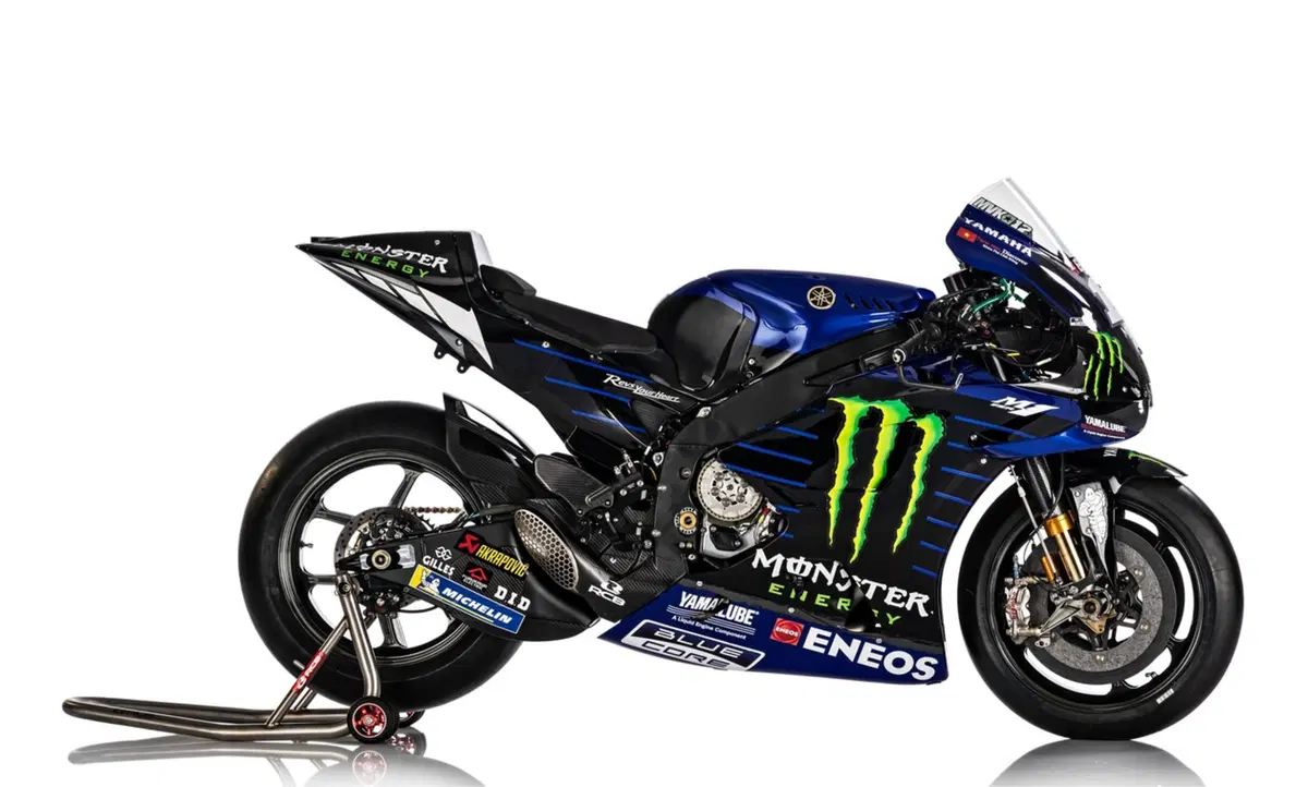 Rossi (10)