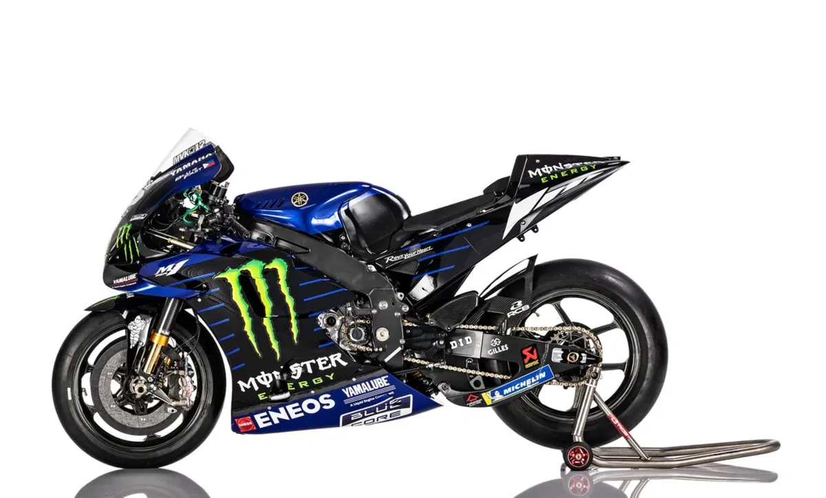 Rossi (11)