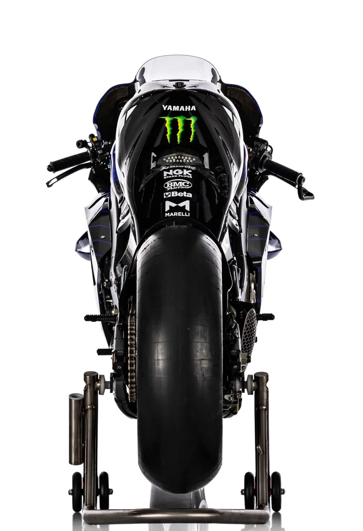 Rossi (8)