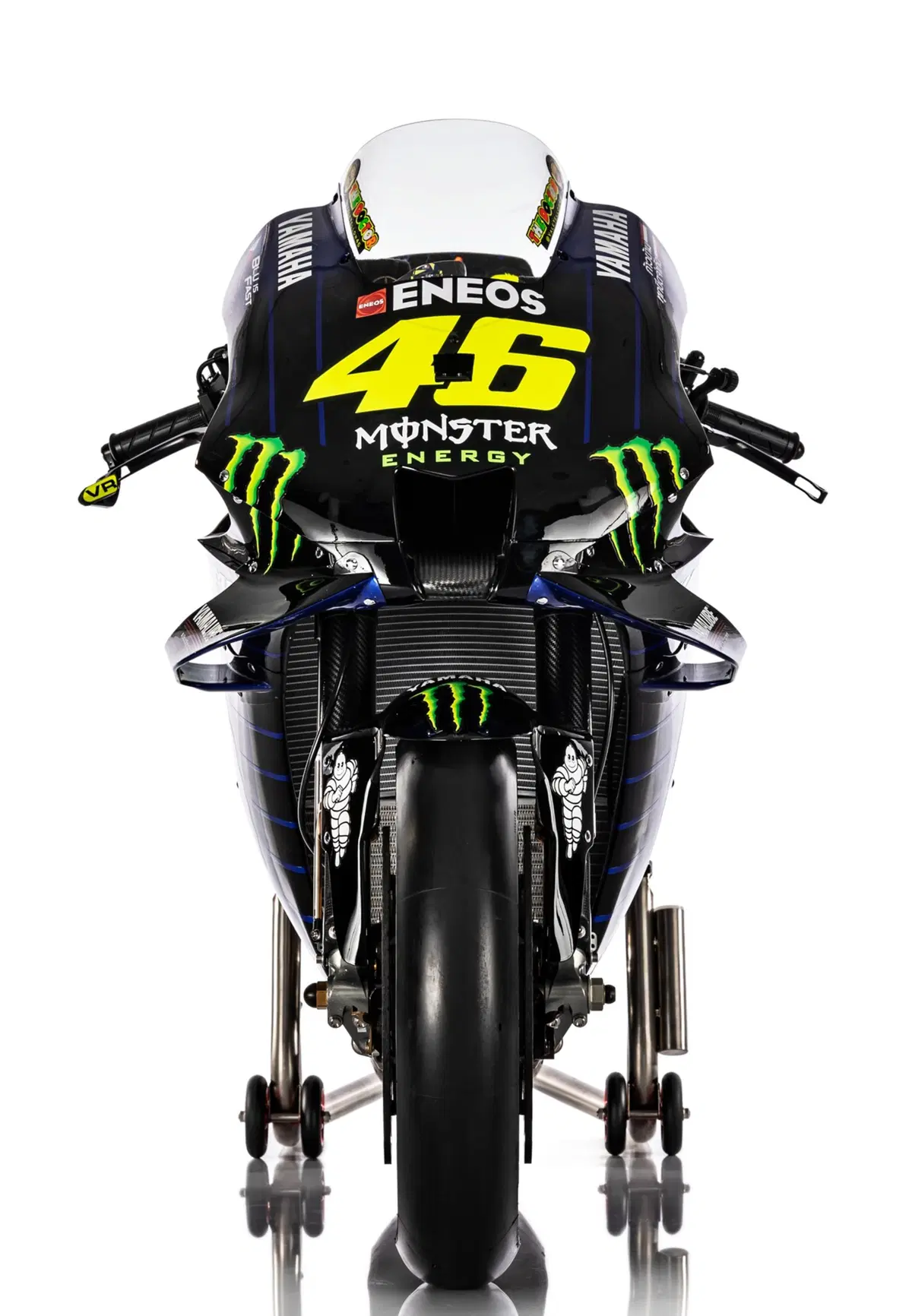 Rossi (9)