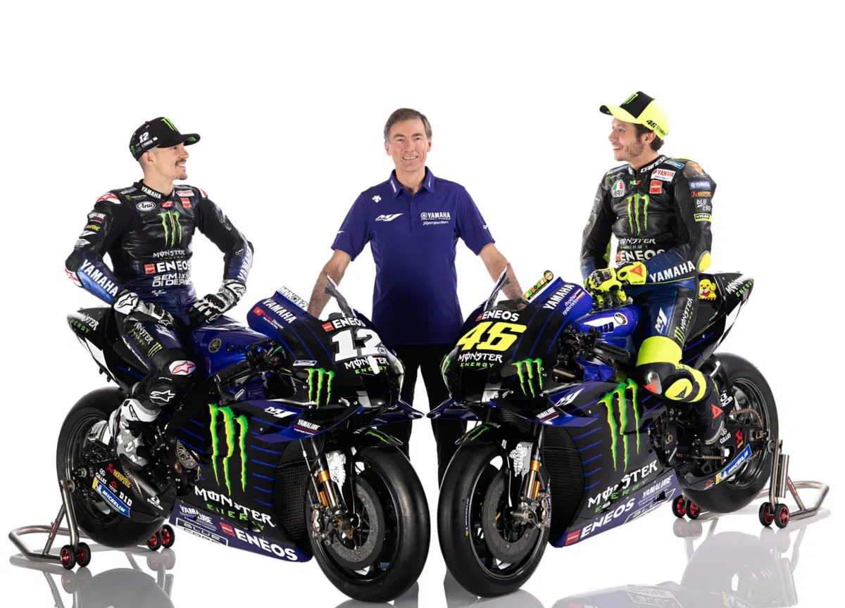 Rossi (5)