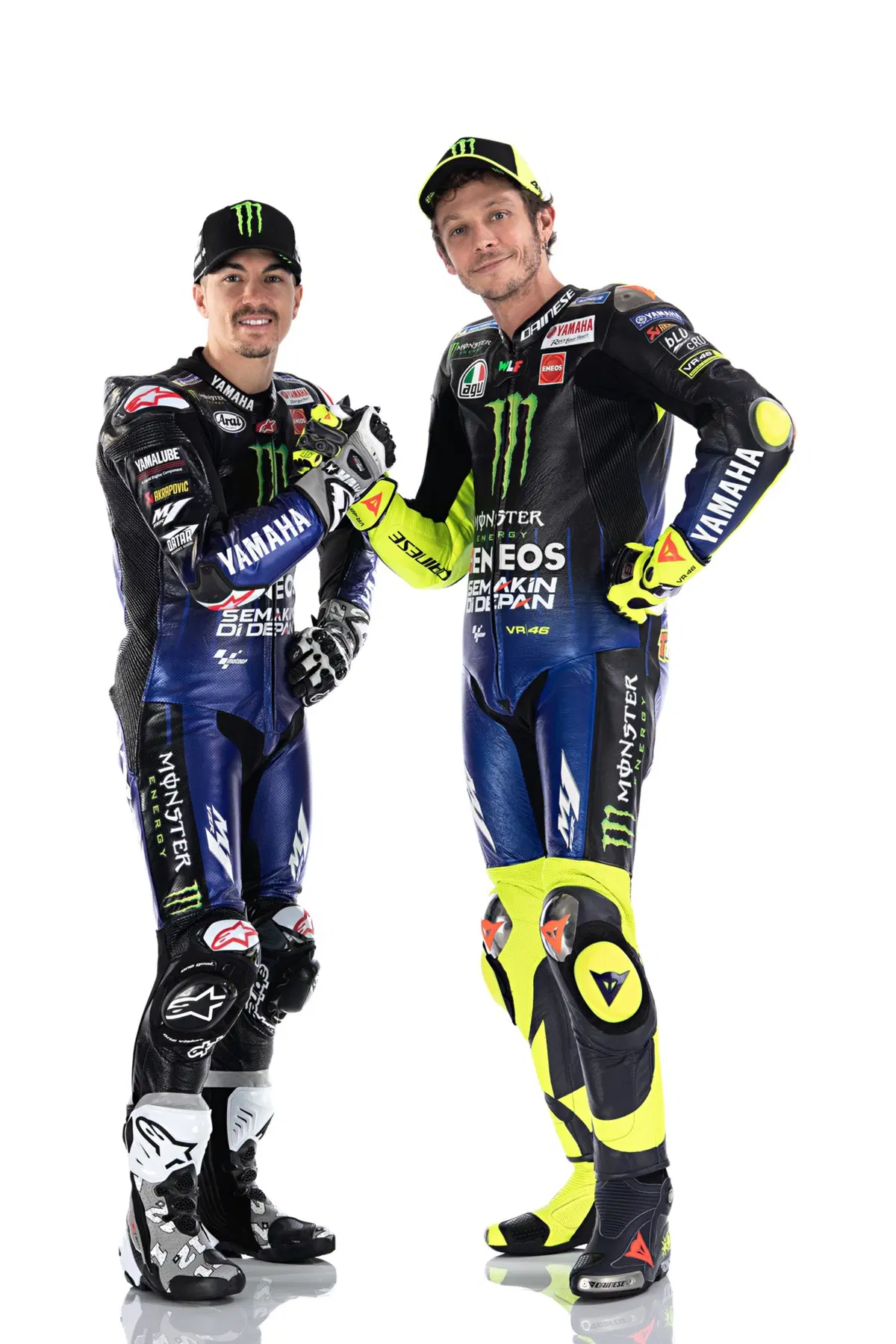 Rossi (7)