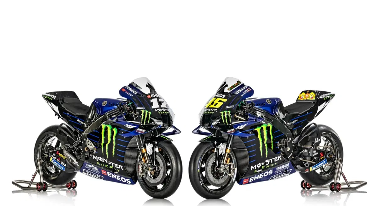 Rossi (16)