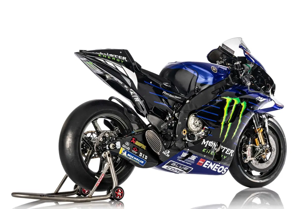 Rossi (14)