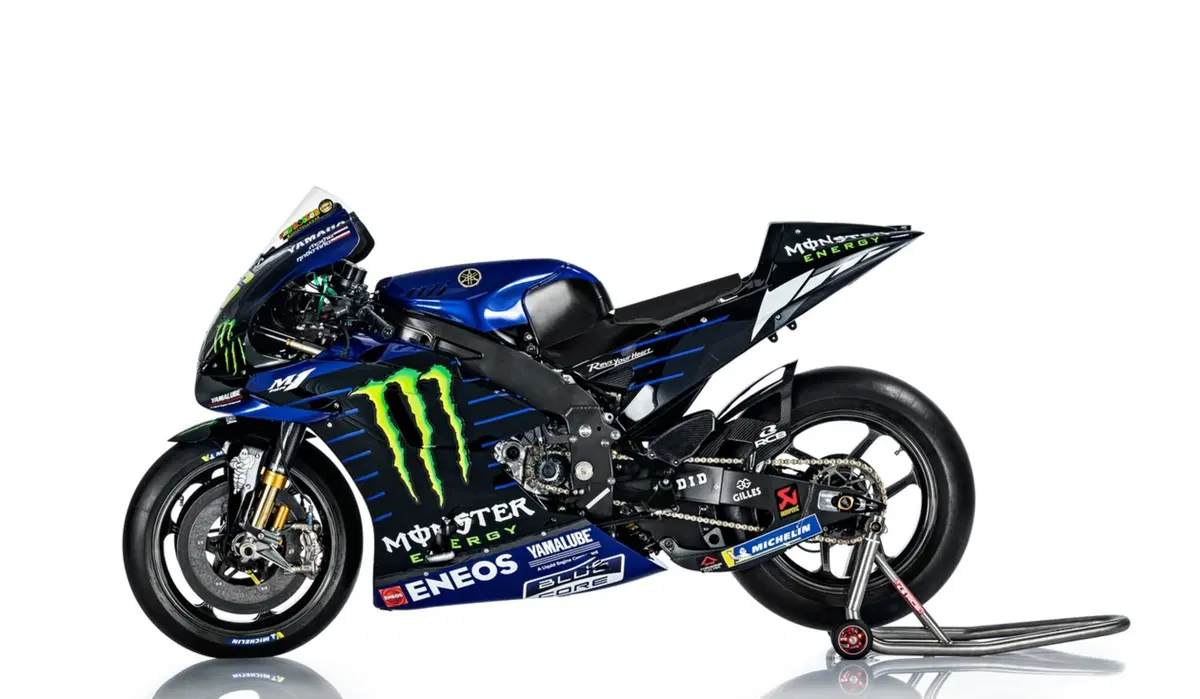 Rossi (13)