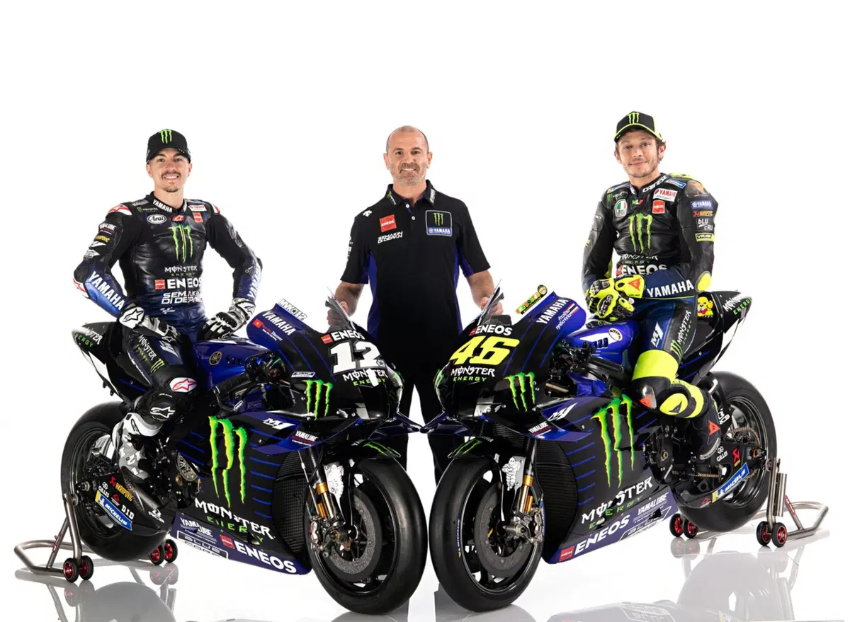 Rossi (2)