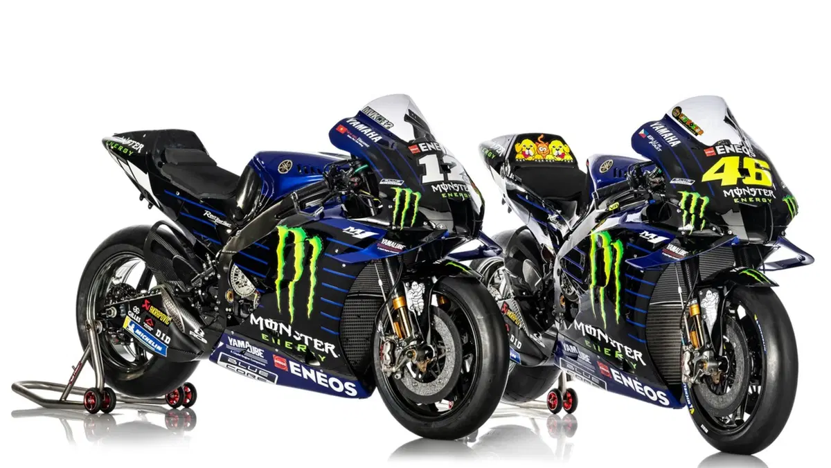 Rossi (18)