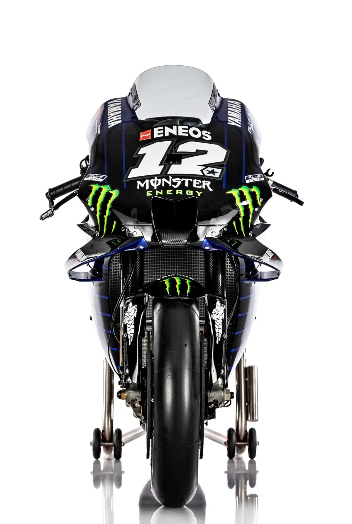 Rossi (19)