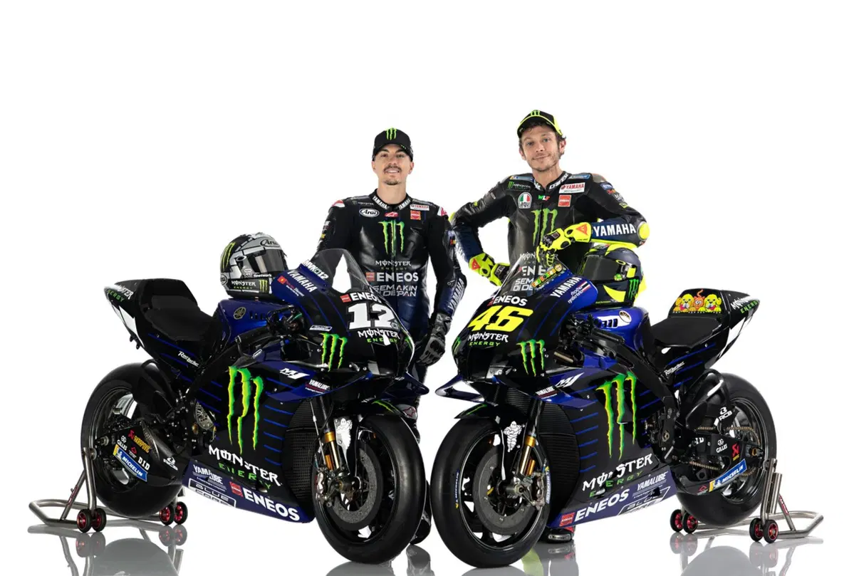 Rossi (3)