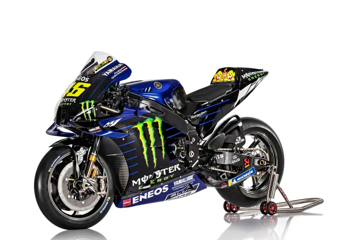 Rossi (22)