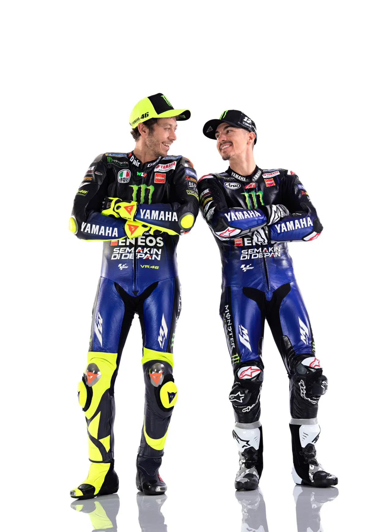 Rossi (6)