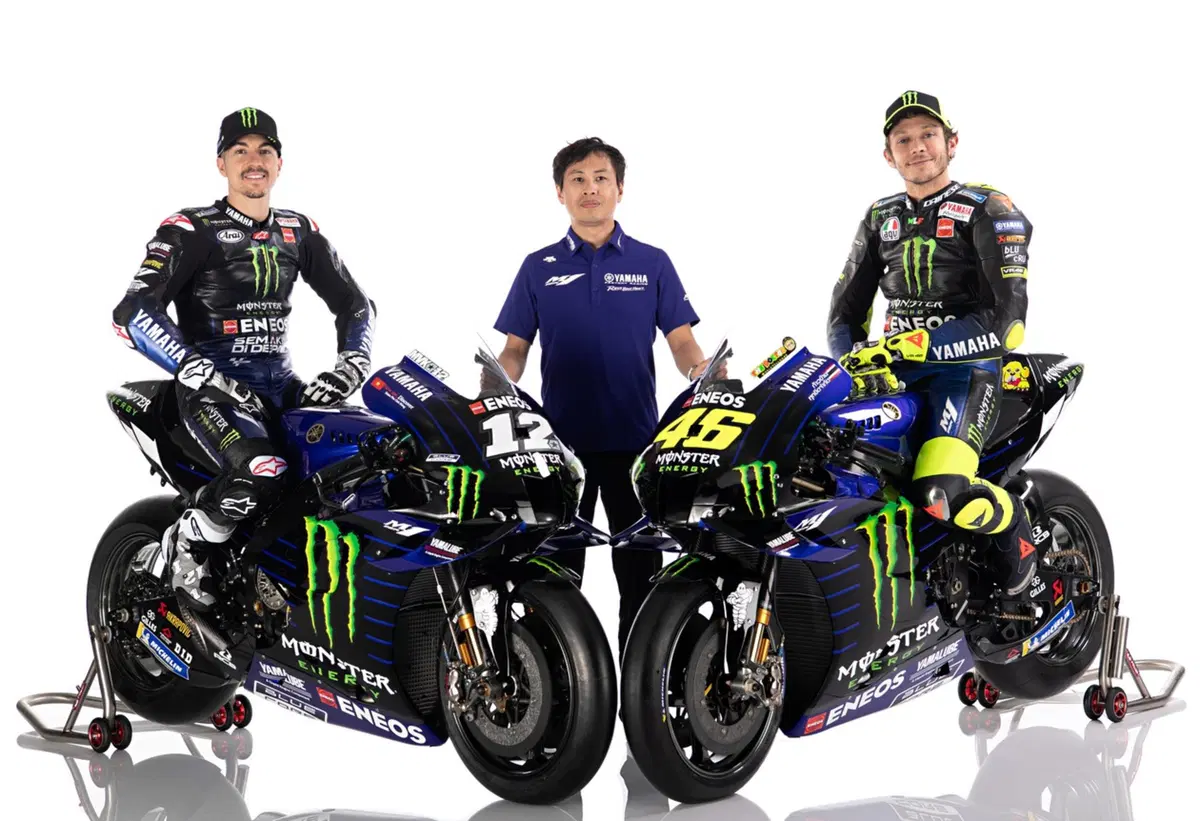 Rossi (4)