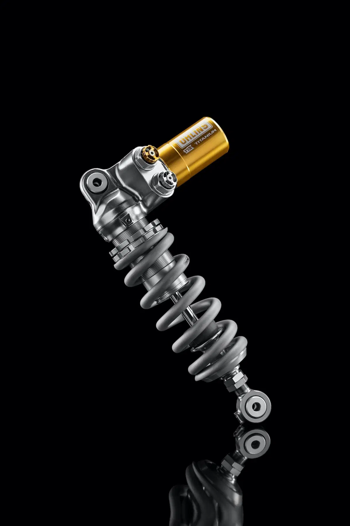 Ducati Superleggera V4. 234 cv, 152 kg e aerodinamica da GP (2)