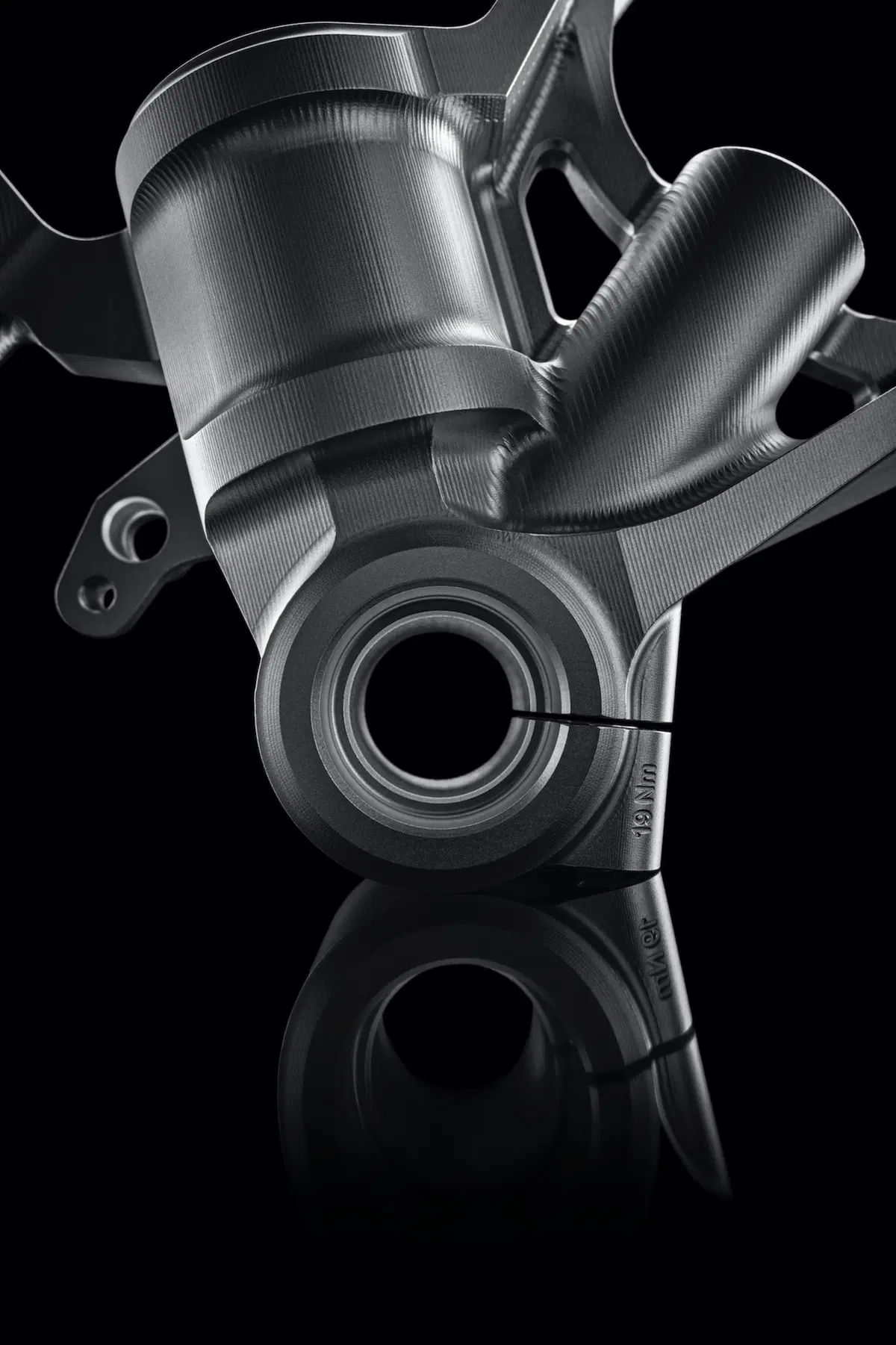 Ducati Superleggera V4. 234 cv, 152 kg e aerodinamica da GP (6)