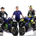 Lin Jarvis: “Yamaha ha fatto il massimo per essere competitiva”