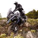 Rizoma Cross the Limit, linea accessori per BMW R1200GS