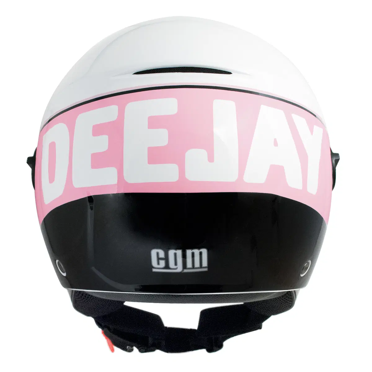 Su Deejay Store gli articoli più cool per i motociclisti (11)