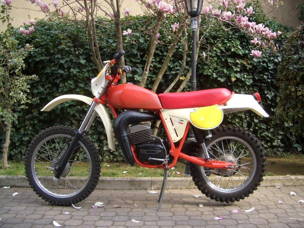 Puch 175 F2 (2)