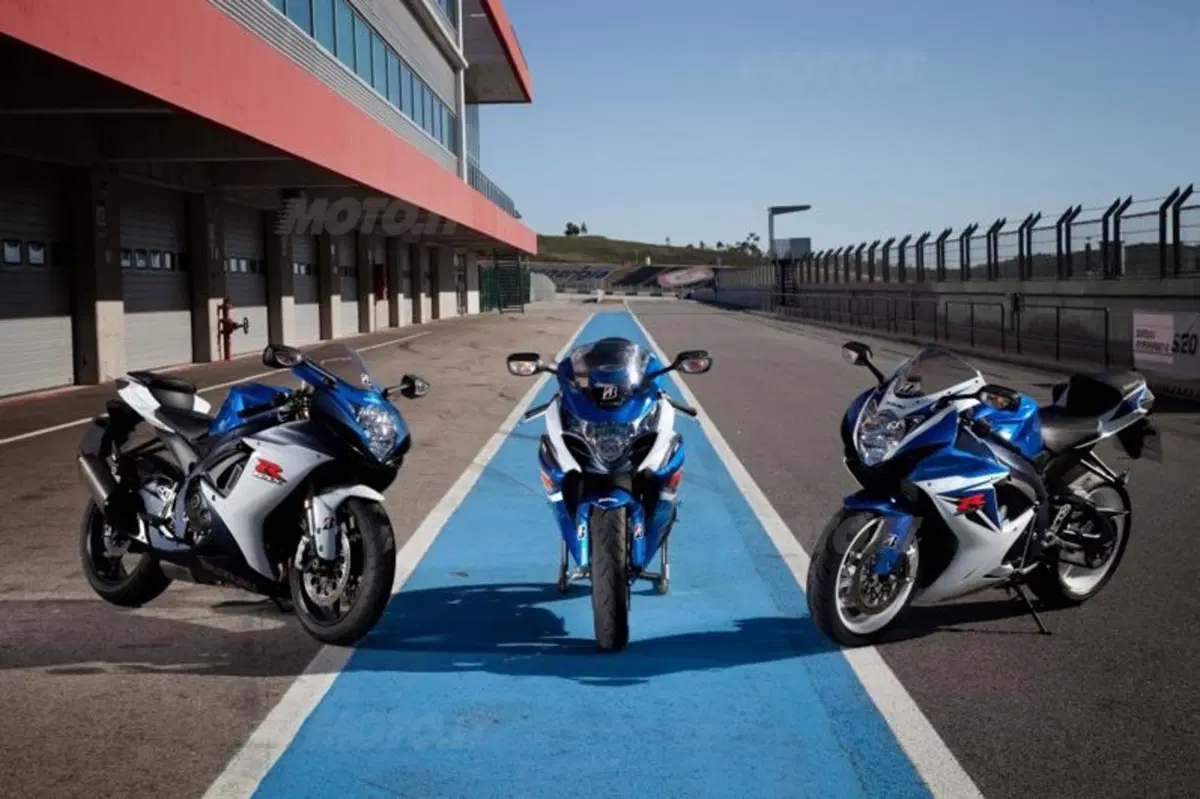 Jeremy McWilliams prova con noi i Bridgestone Battlax Hypersport S20 (19)