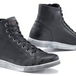 X-Street Waterproof: la nuova linea sneakers TCX