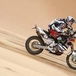 Marc Coma vince il rally di Abu Dhabi con la KTM 450 Rally