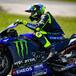 Valentino Rossi: La MotoGP per Yamaha è tornata ad essere importante