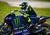 Valentino Rossi: &quot;La MotoGP per Yamaha &egrave; tornata ad essere importante&quot;