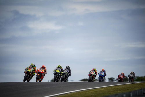 MotoGP. La nuova Aprilia va forte, ma quanto pesa l’assenza di Iannone? (3)