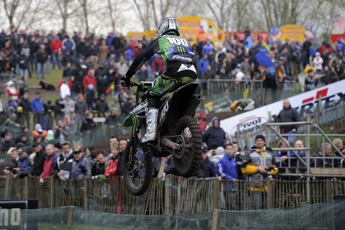 Cairoli e Herlings vincono il GP d’Olanda (16)
