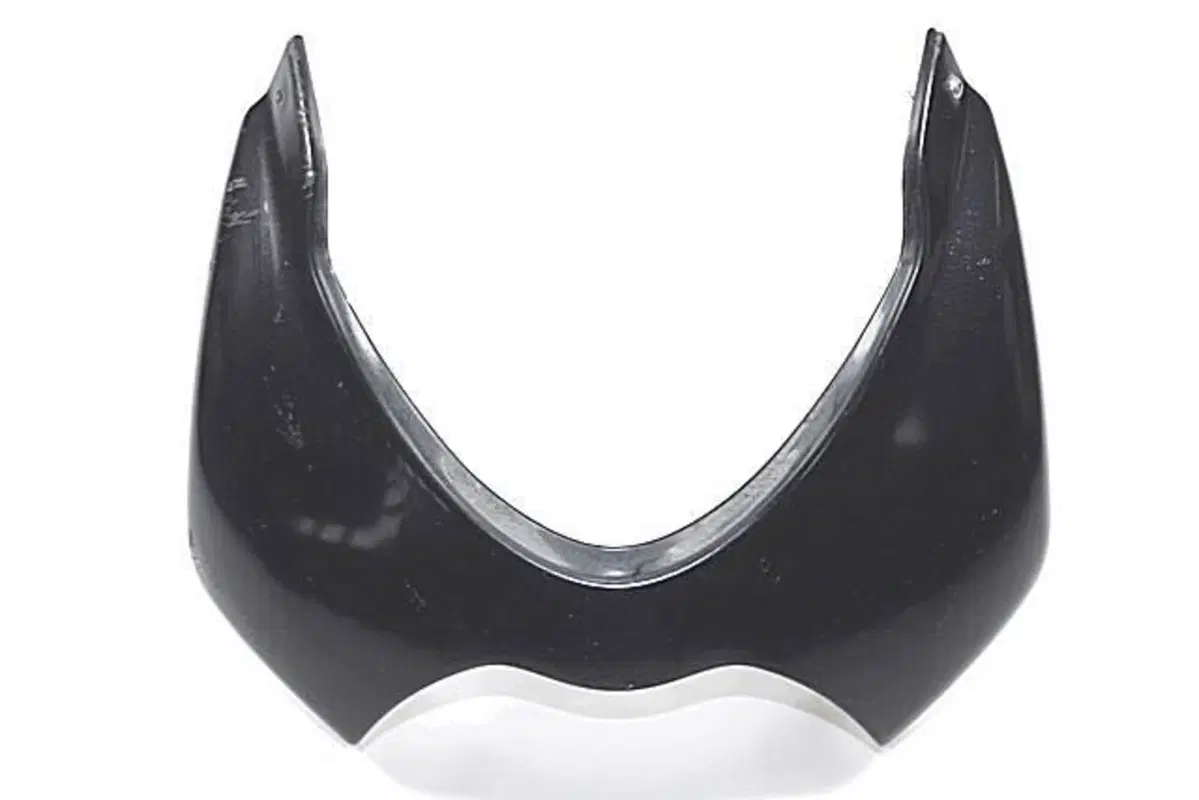 CUPOLINO FARO ANTERIORE DUCATI MONSTER 620