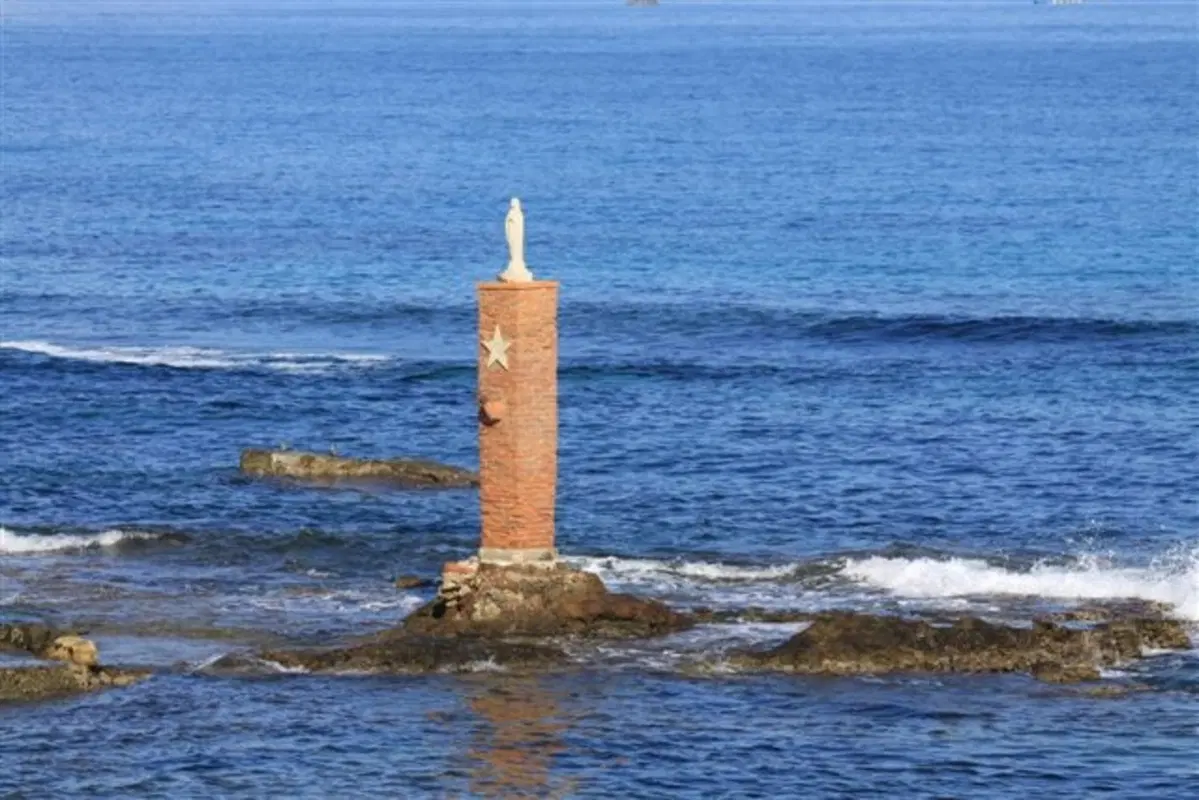 Viaggi. Da Palermo a Messina lungo le coste sud occidentale e sud orientale