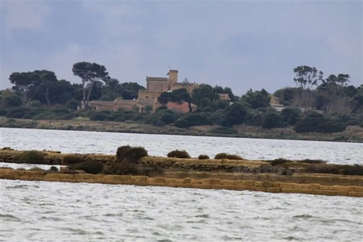 Viaggi. Da Palermo a Messina lungo le coste sud occidentale e sud orientale (7)