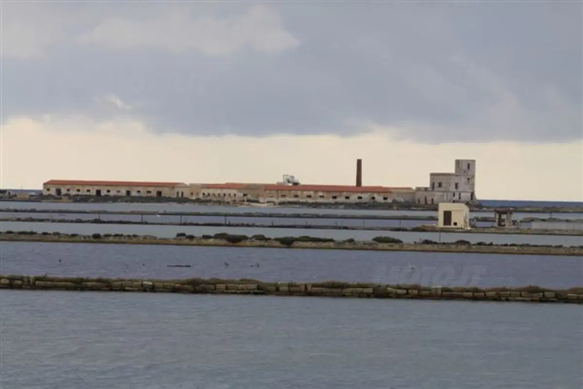 Viaggi. Da Palermo a Messina lungo le coste sud occidentale e sud orientale (9)