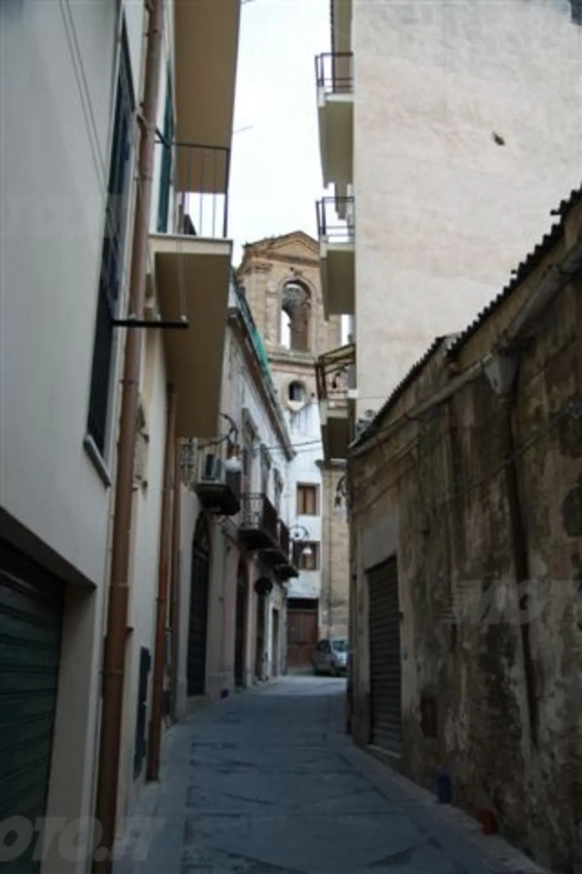 Viaggi. Da Palermo a Messina lungo le coste sud occidentale e sud orientale (13)