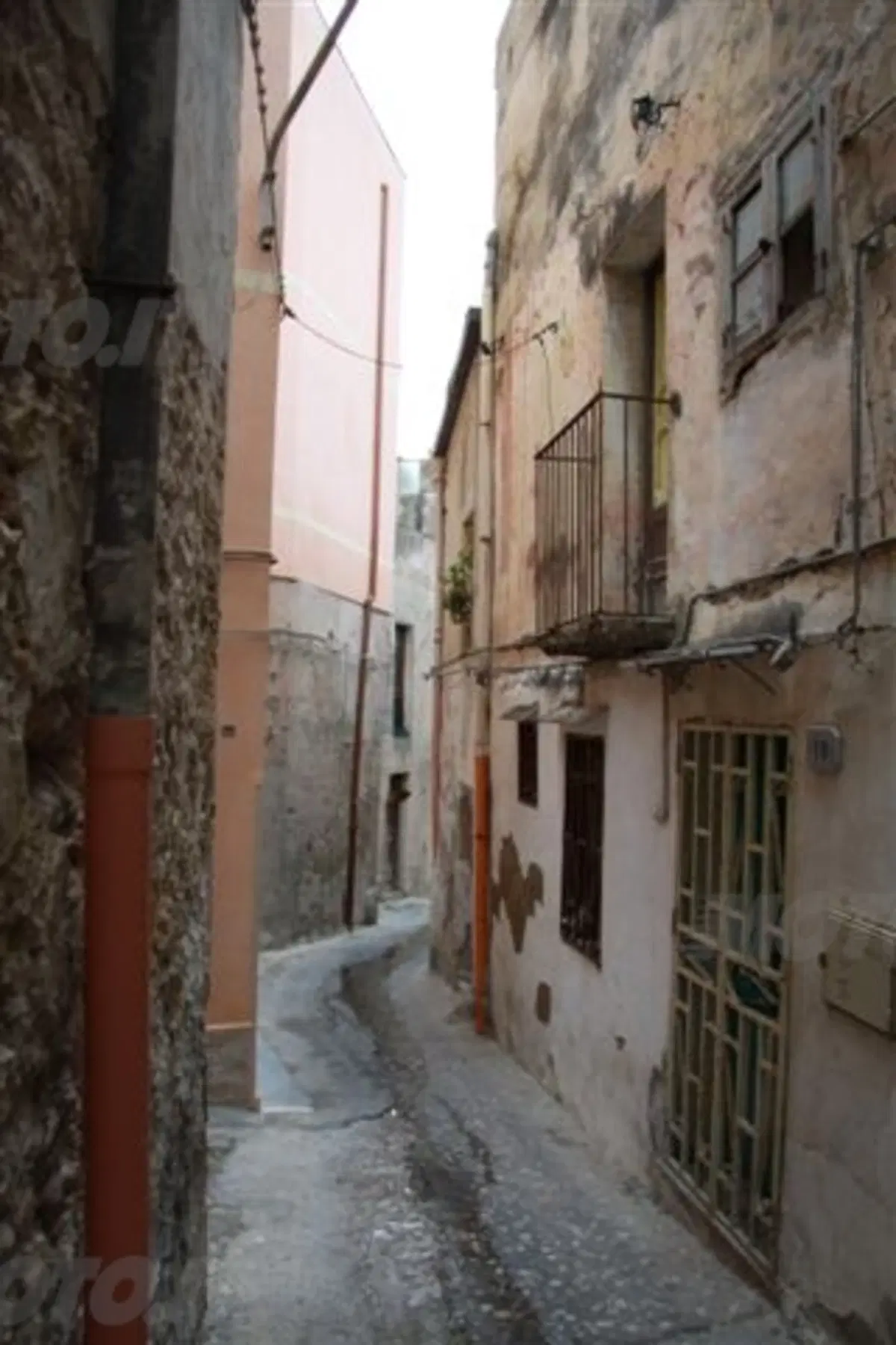 Viaggi. Da Palermo a Messina lungo le coste sud occidentale e sud orientale (14)