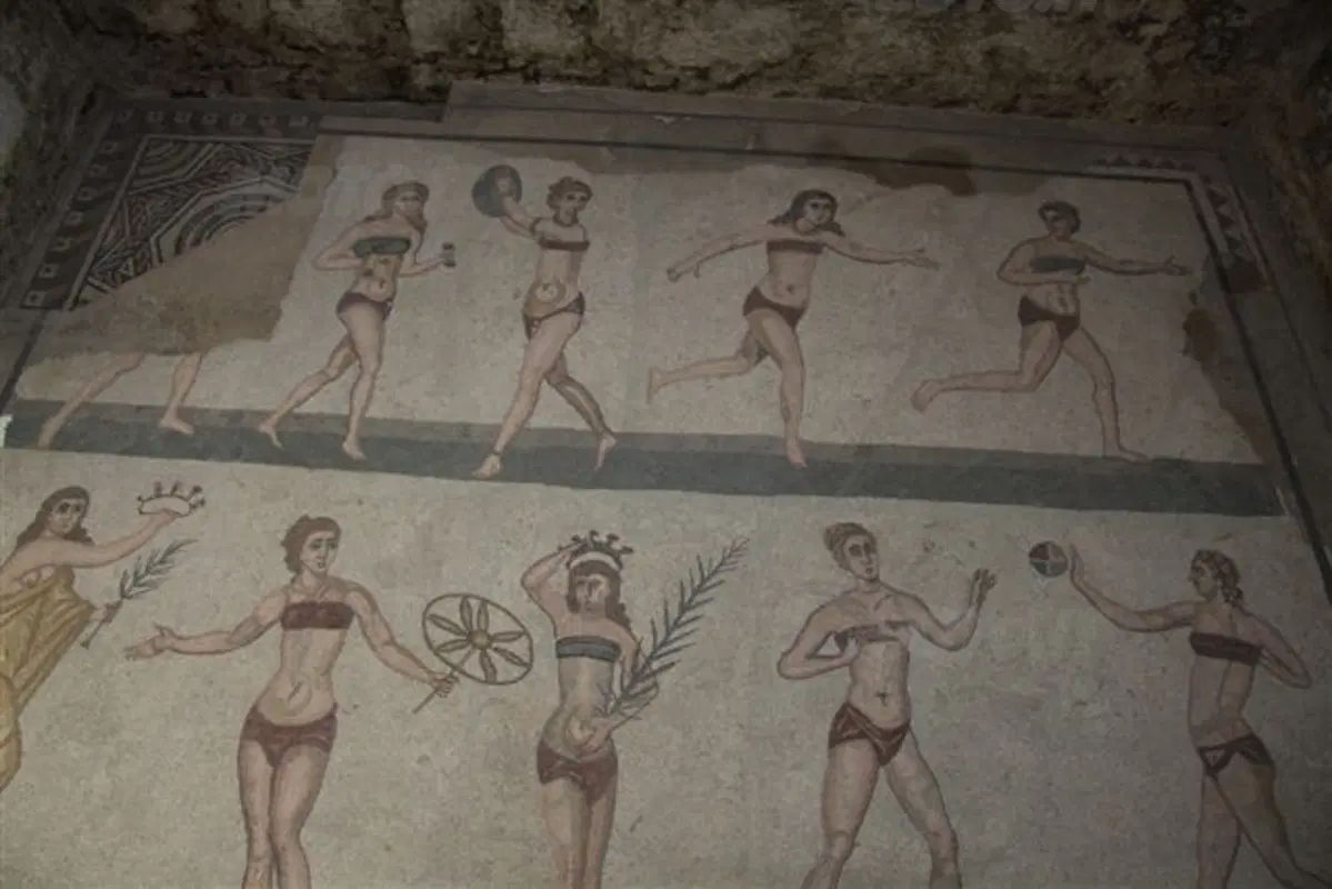 Viaggi. Da Palermo a Messina lungo le coste sud occidentale e sud orientale (16)