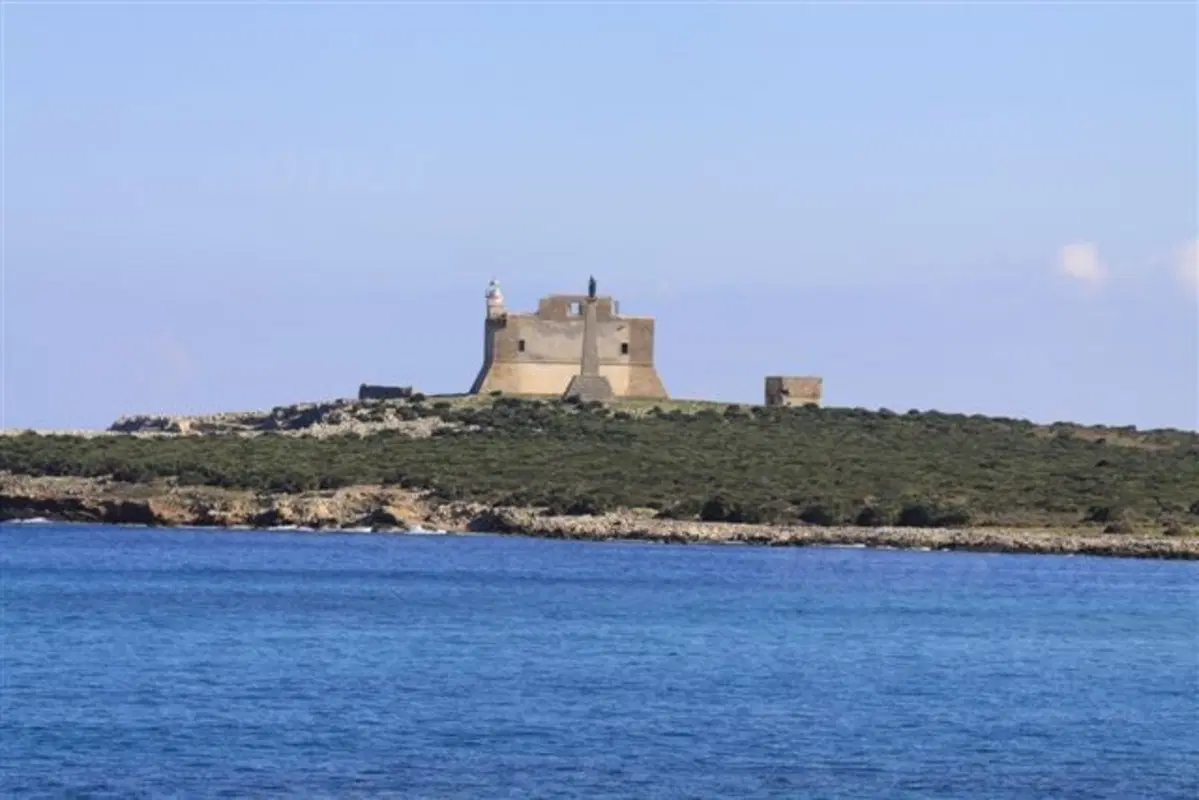 Viaggi. Da Palermo a Messina lungo le coste sud occidentale e sud orientale (25)