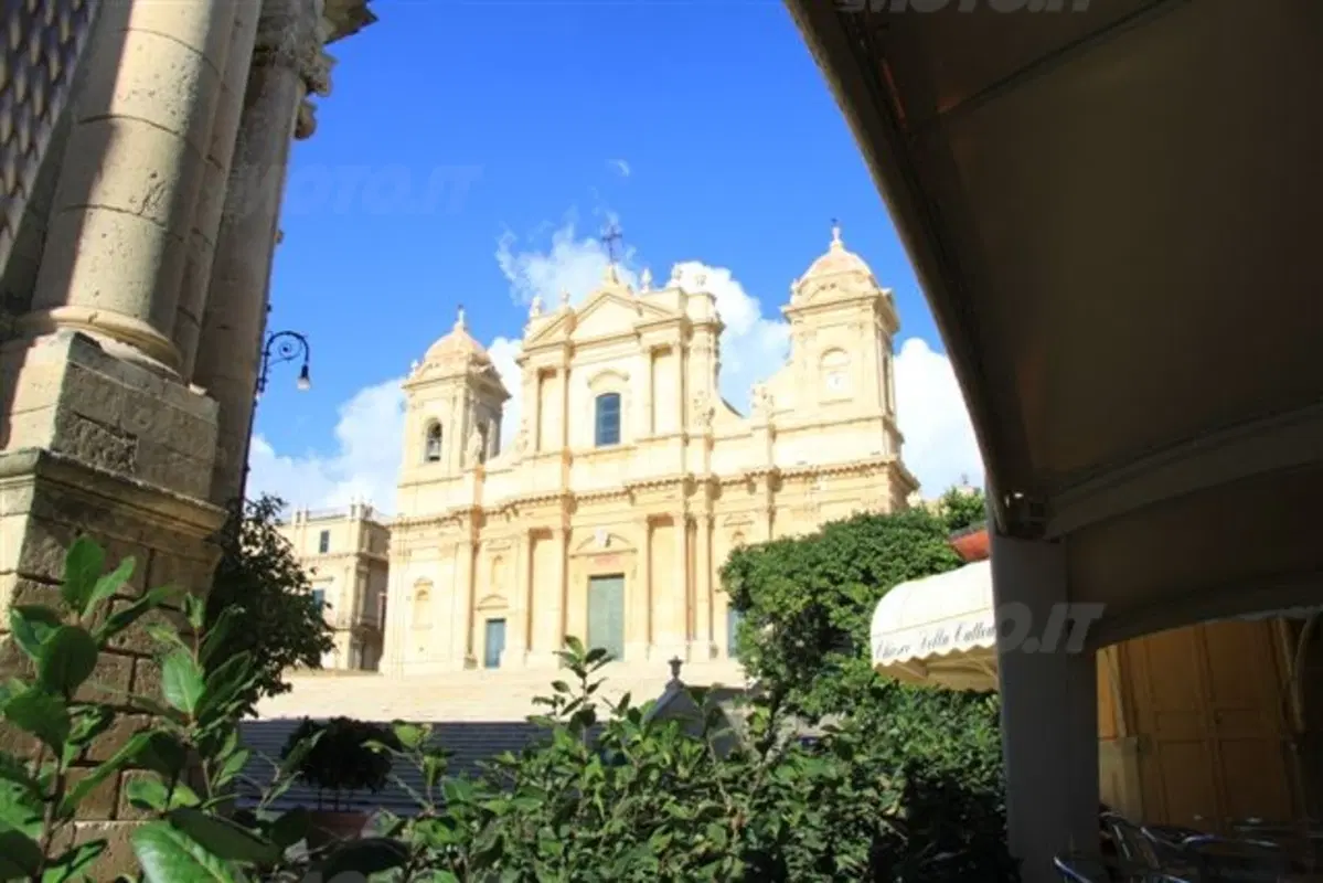 Viaggi. Da Palermo a Messina lungo le coste sud occidentale e sud orientale (26)
