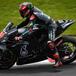 Test MotoGP a Sepang, Day 2 - Fabio Quartararo primo anche con la Yamaha 2020