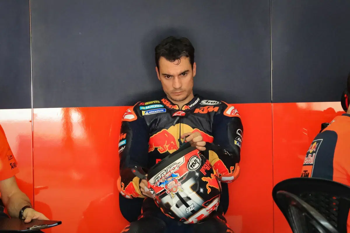 Test MotoGP a Sepang, Day 2 - Fabio Quartararo primo anche con la Yamaha 2020 (11)